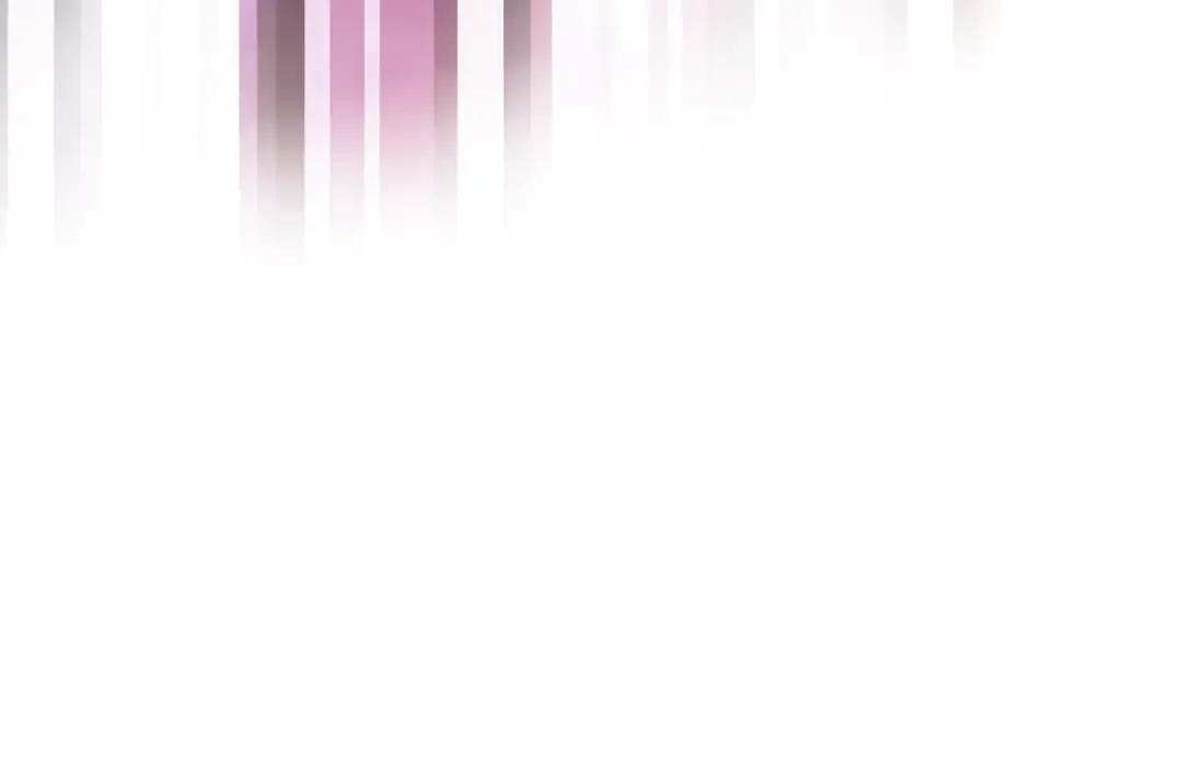 第175话 走吧，小姐 第36页