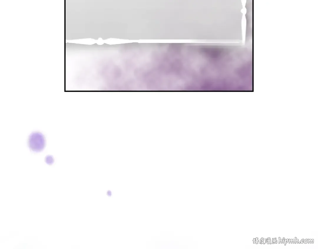 第175话 走吧，小姐 第48页