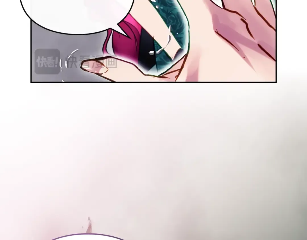 第175话 走吧，小姐 第54页