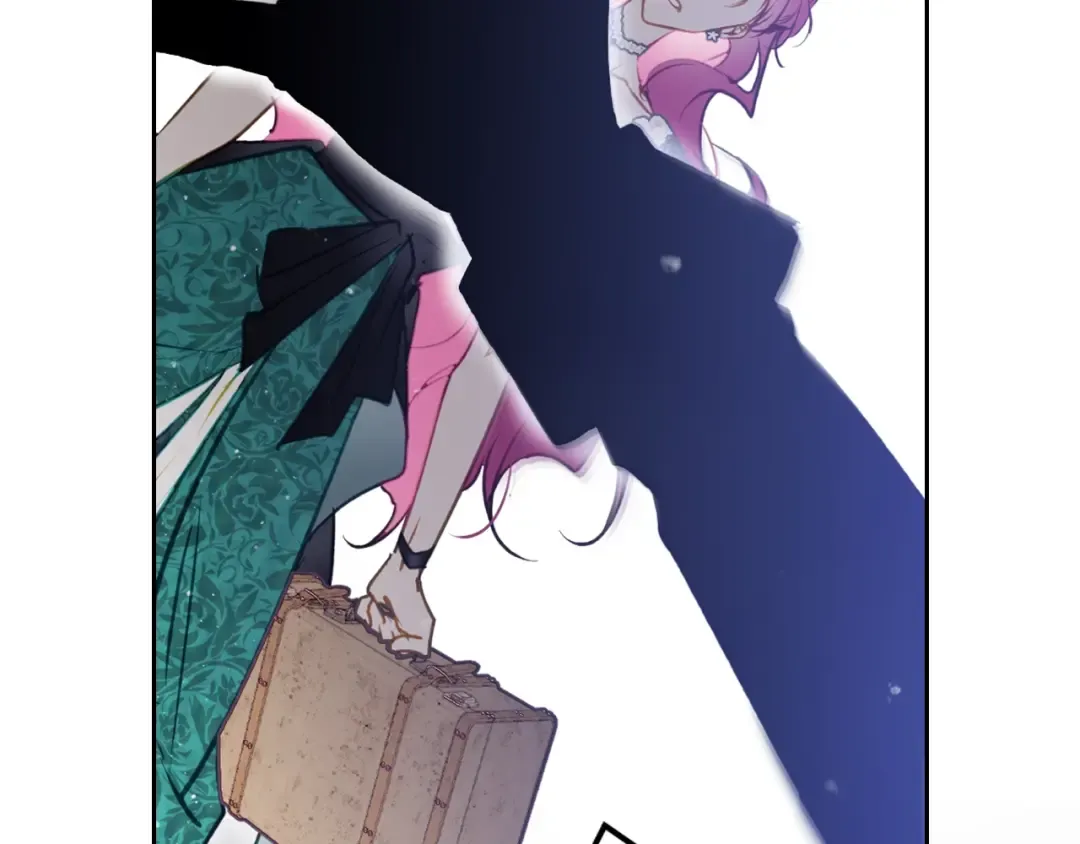 第175话 走吧，小姐 第81页