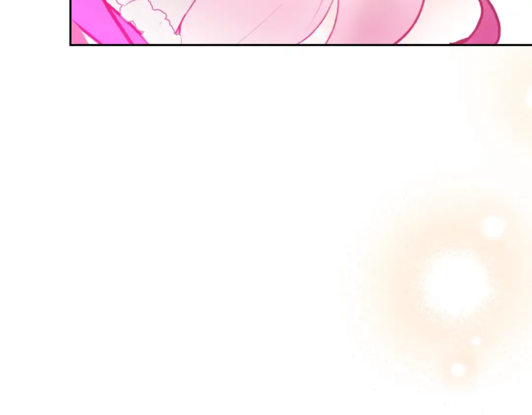 第175话 走吧，小姐 第110页