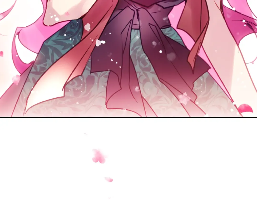 第175话 走吧，小姐 第119页