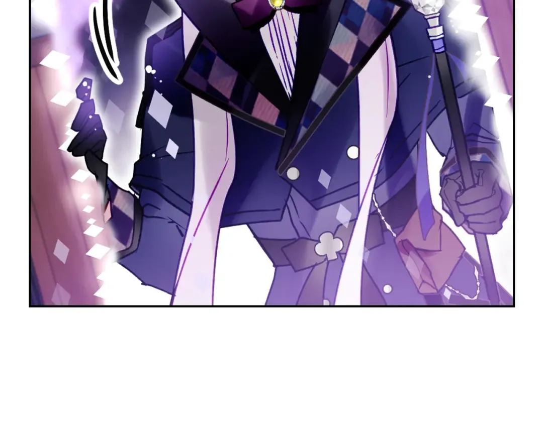 第175话 走吧，小姐 第141页