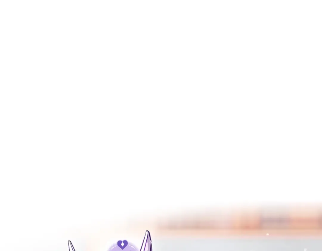 第175话 走吧，小姐 第149页