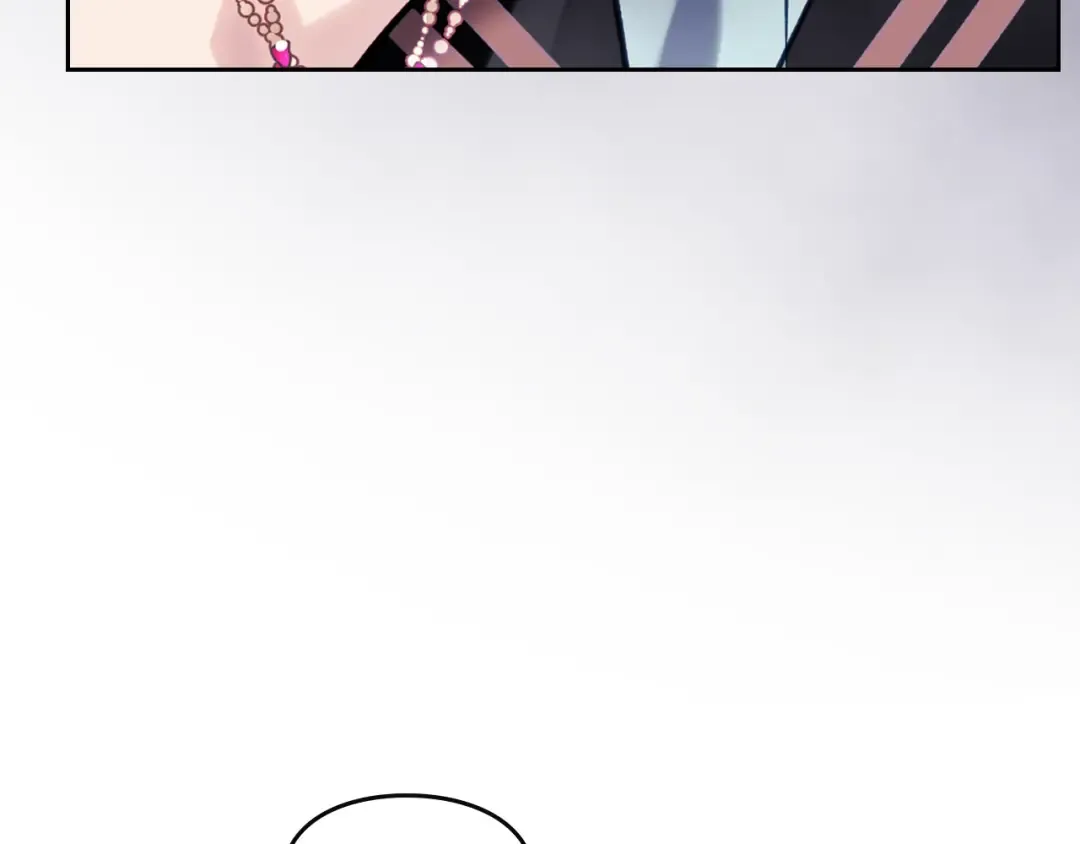第175话 走吧，小姐 第157页