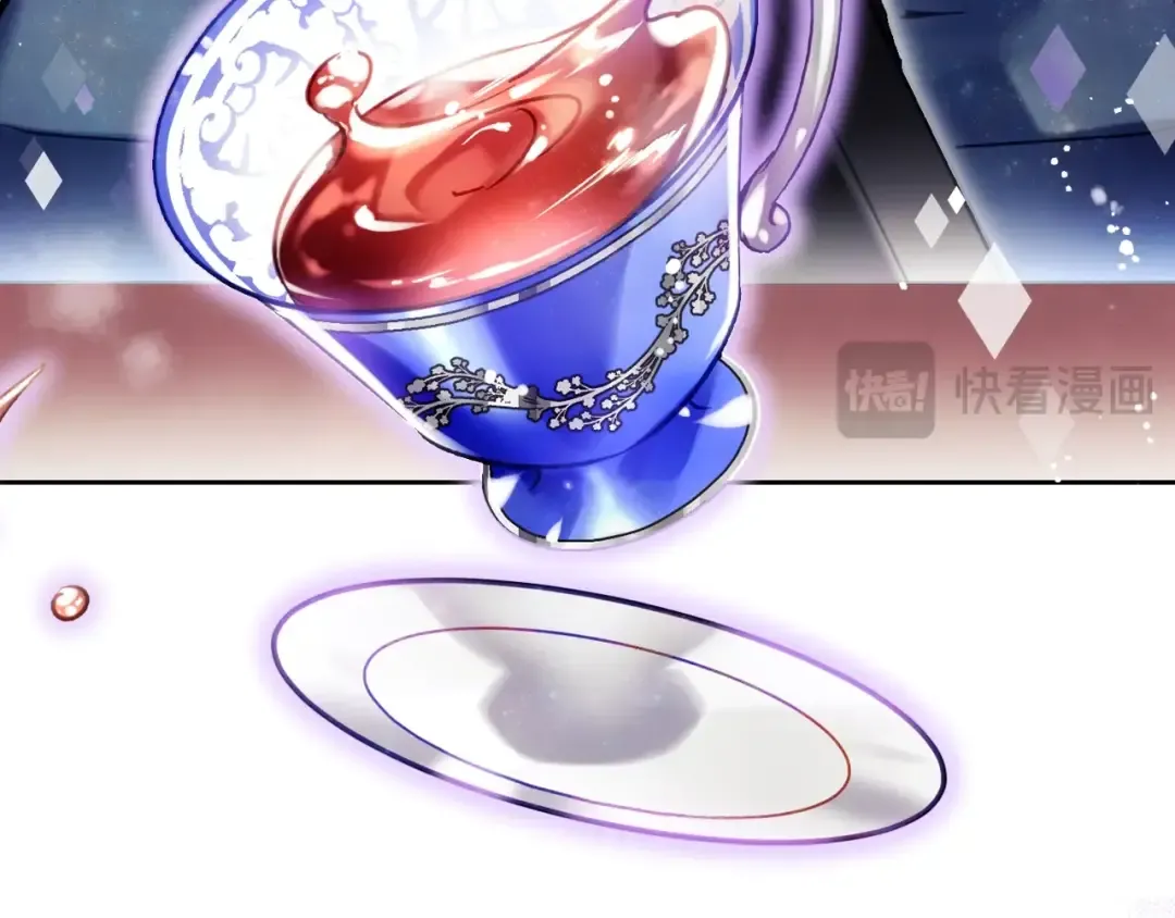 第175话 走吧，小姐 第165页
