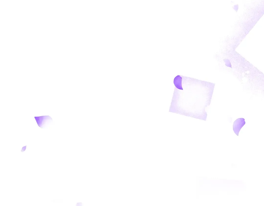 第175话 走吧，小姐 第166页