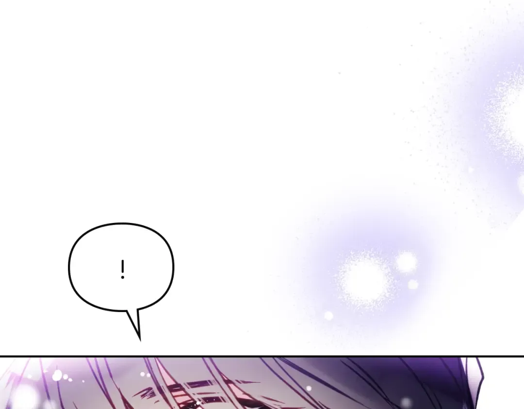 第175话 走吧，小姐 第175页