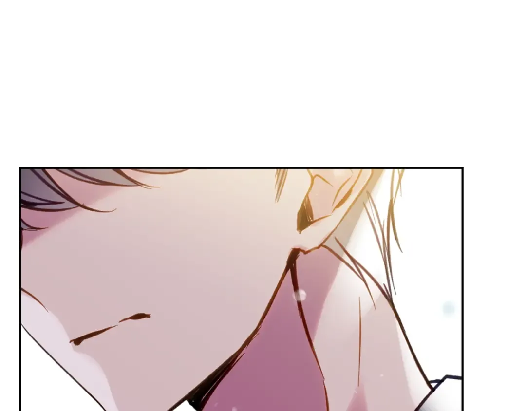 第176话 真理之镜 第13页