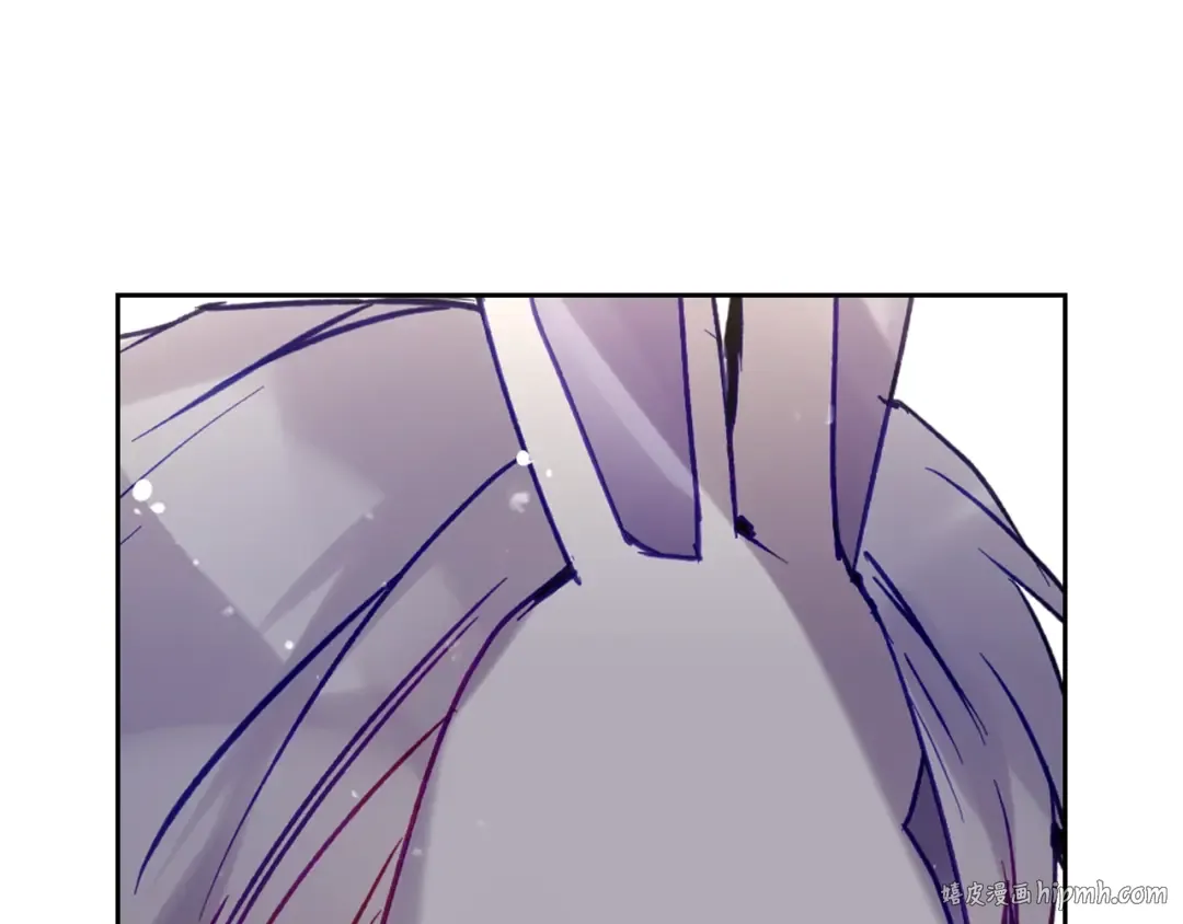 第176话 真理之镜 第24页