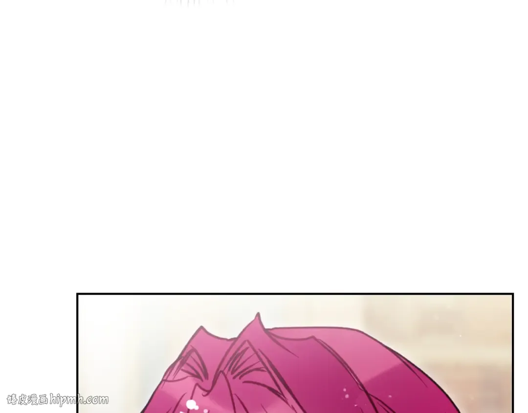 第176话 真理之镜 第32页
