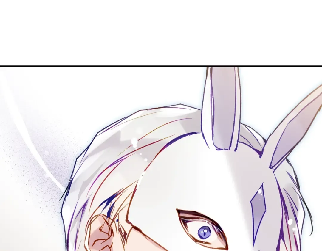 第176话 真理之镜 第38页