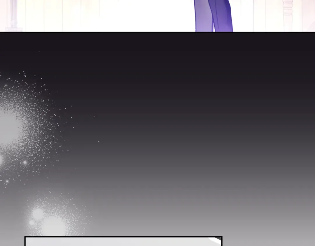 第176话 真理之镜 第53页