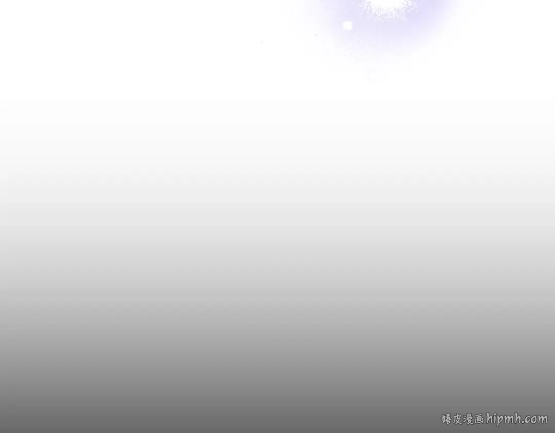 第176话 真理之镜 第56页
