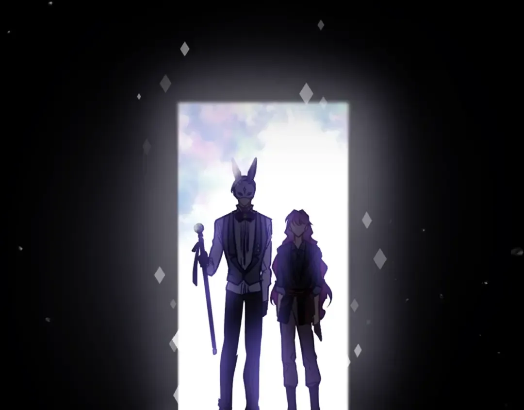 第176话 真理之镜 第58页