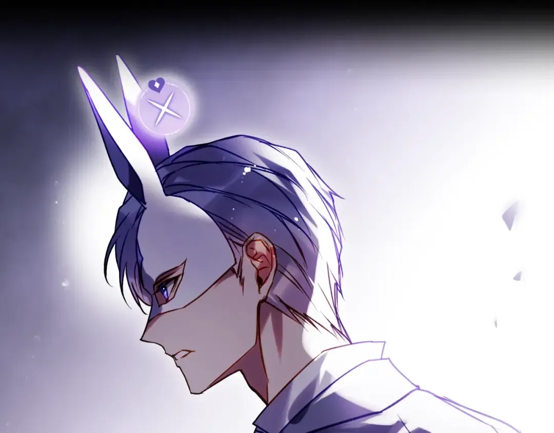 第176话 真理之镜 第75页