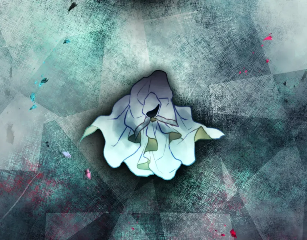 第176话 真理之镜 第84页