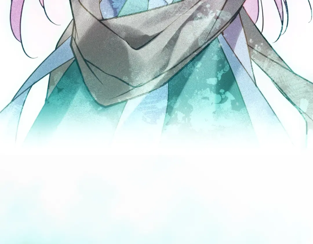 第176话 真理之镜 第95页