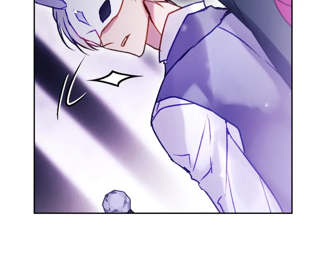 第176话 真理之镜 第101页