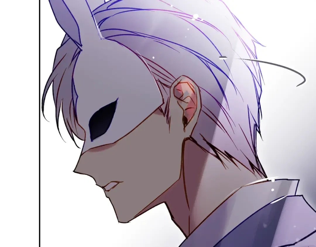 第176话 真理之镜 第106页