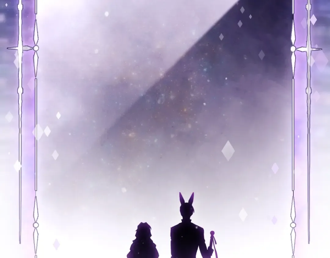 第176话 真理之镜 第118页