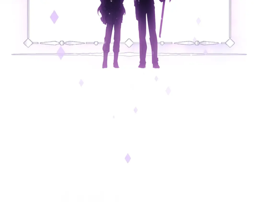 第176话 真理之镜 第119页