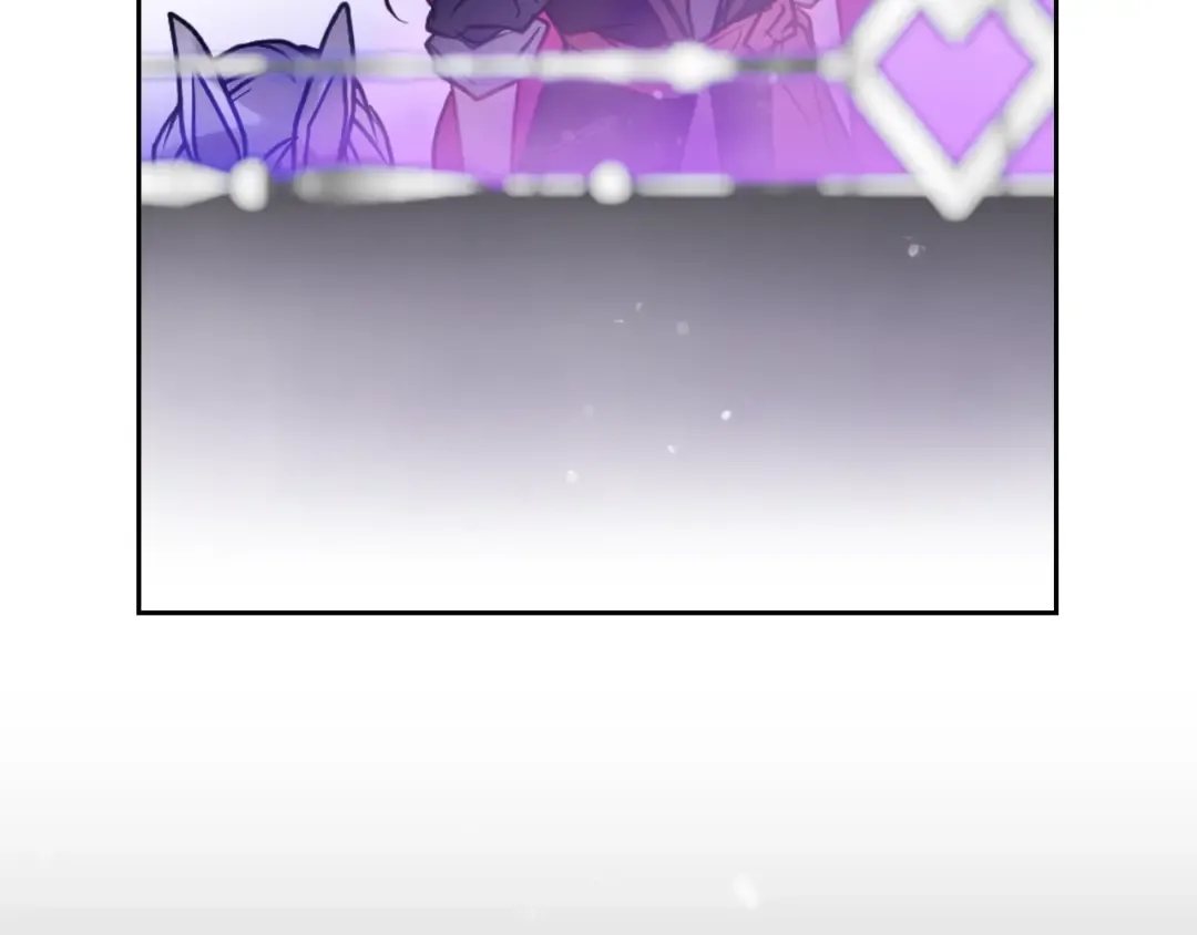 第176话 真理之镜 第132页