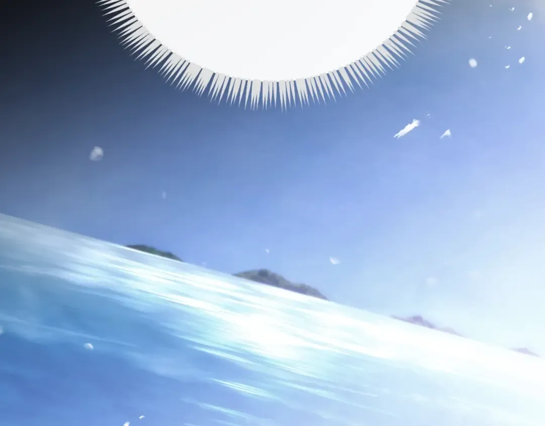第176话 真理之镜 第146页