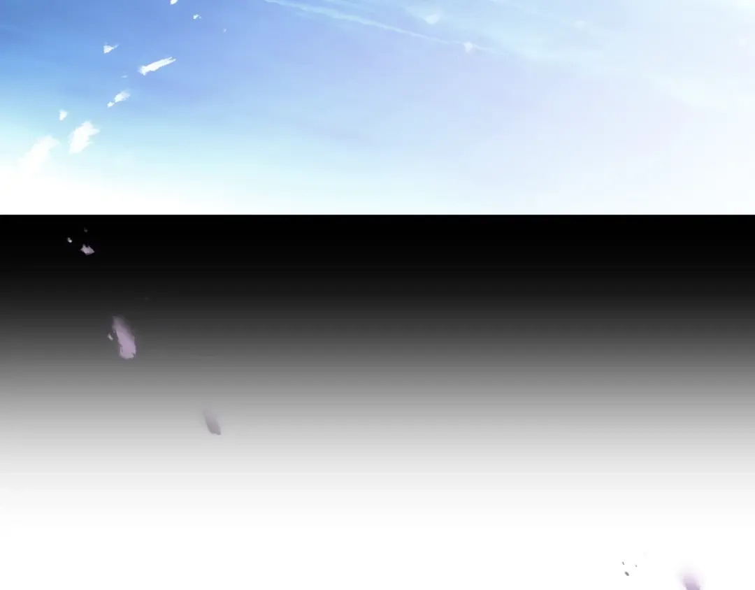 第176话 真理之镜 第147页