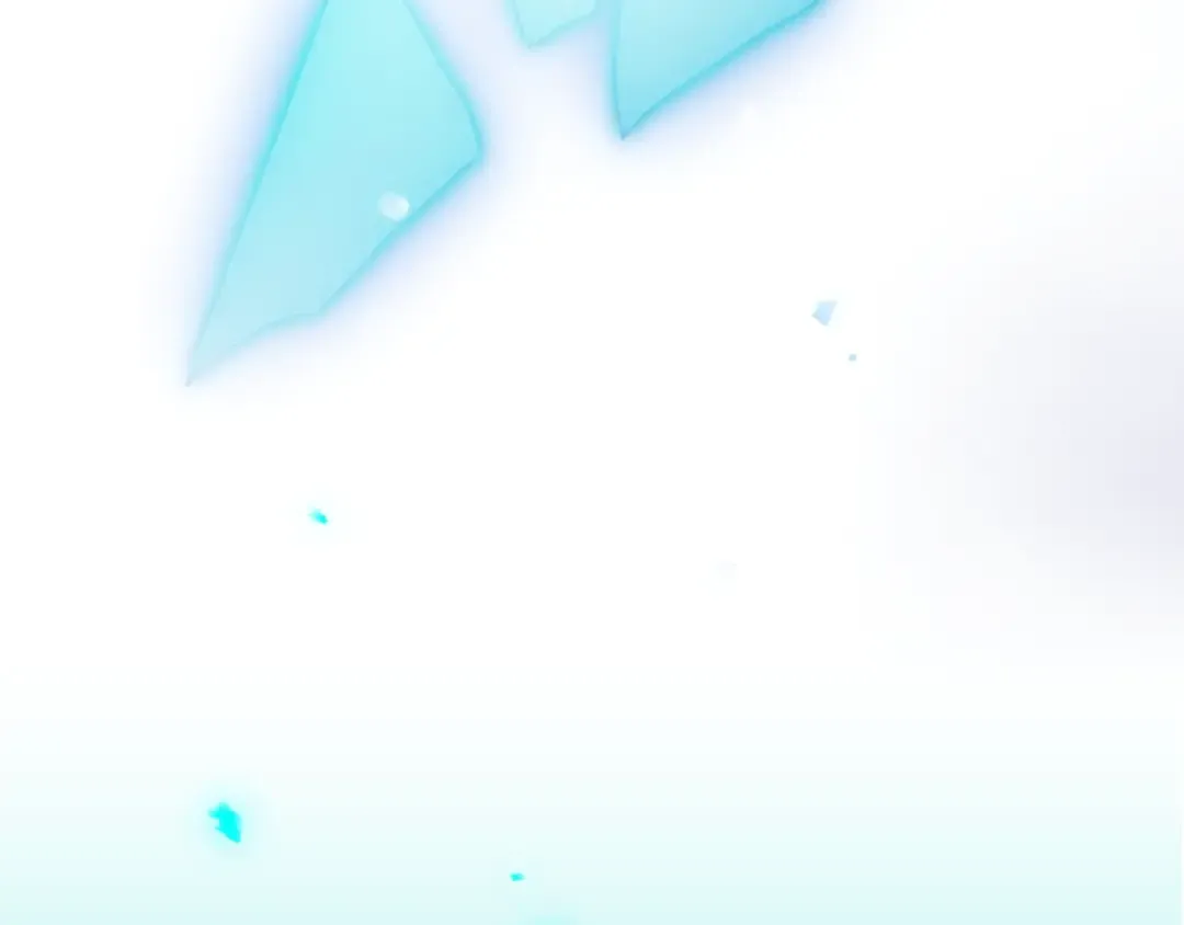 第176话 真理之镜 第157页
