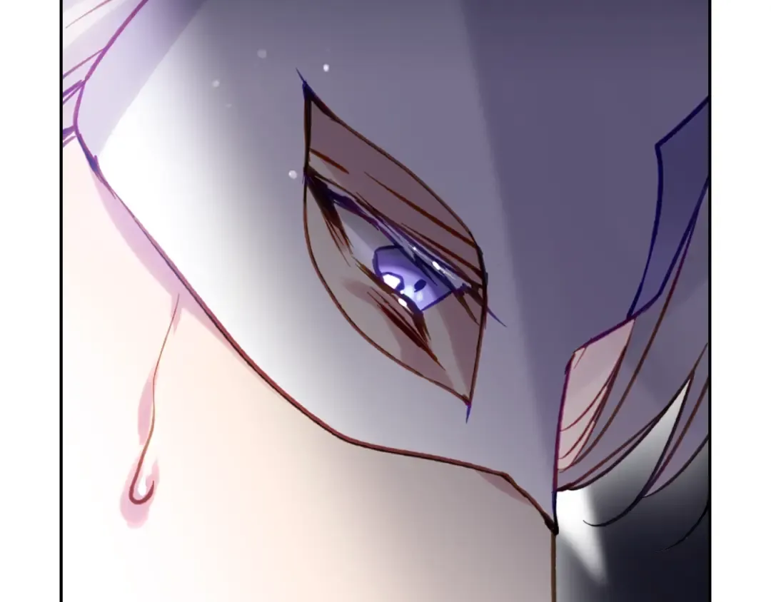 第176话 真理之镜 第163页