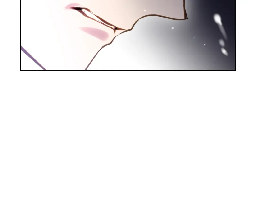 第176话 真理之镜 第164页