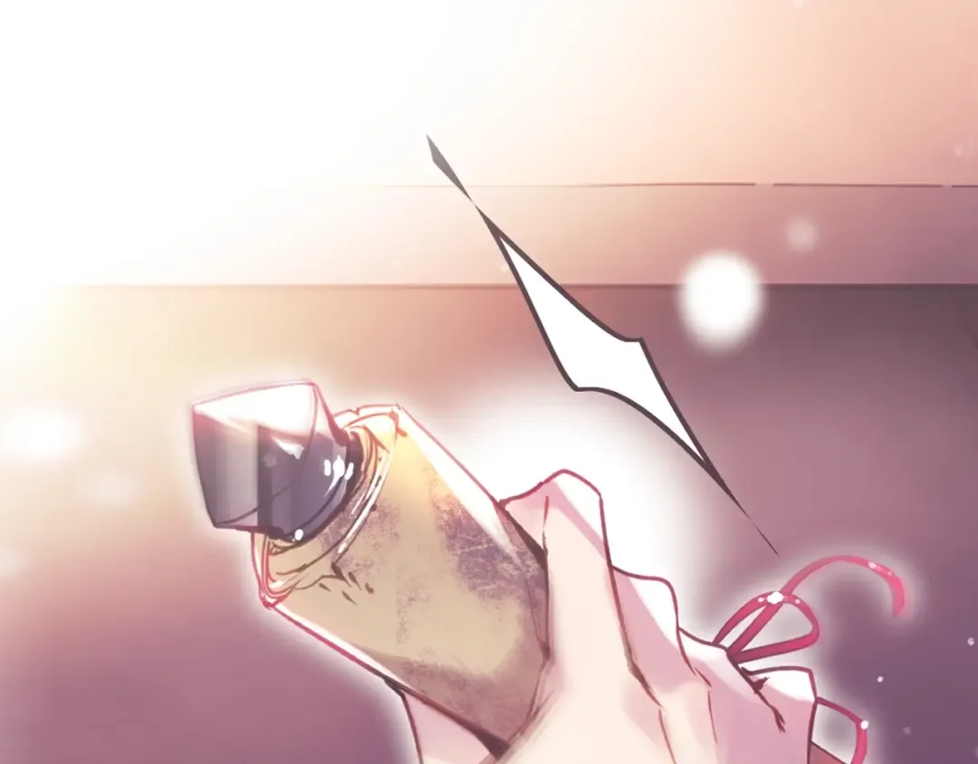 第176话 真理之镜 第171页