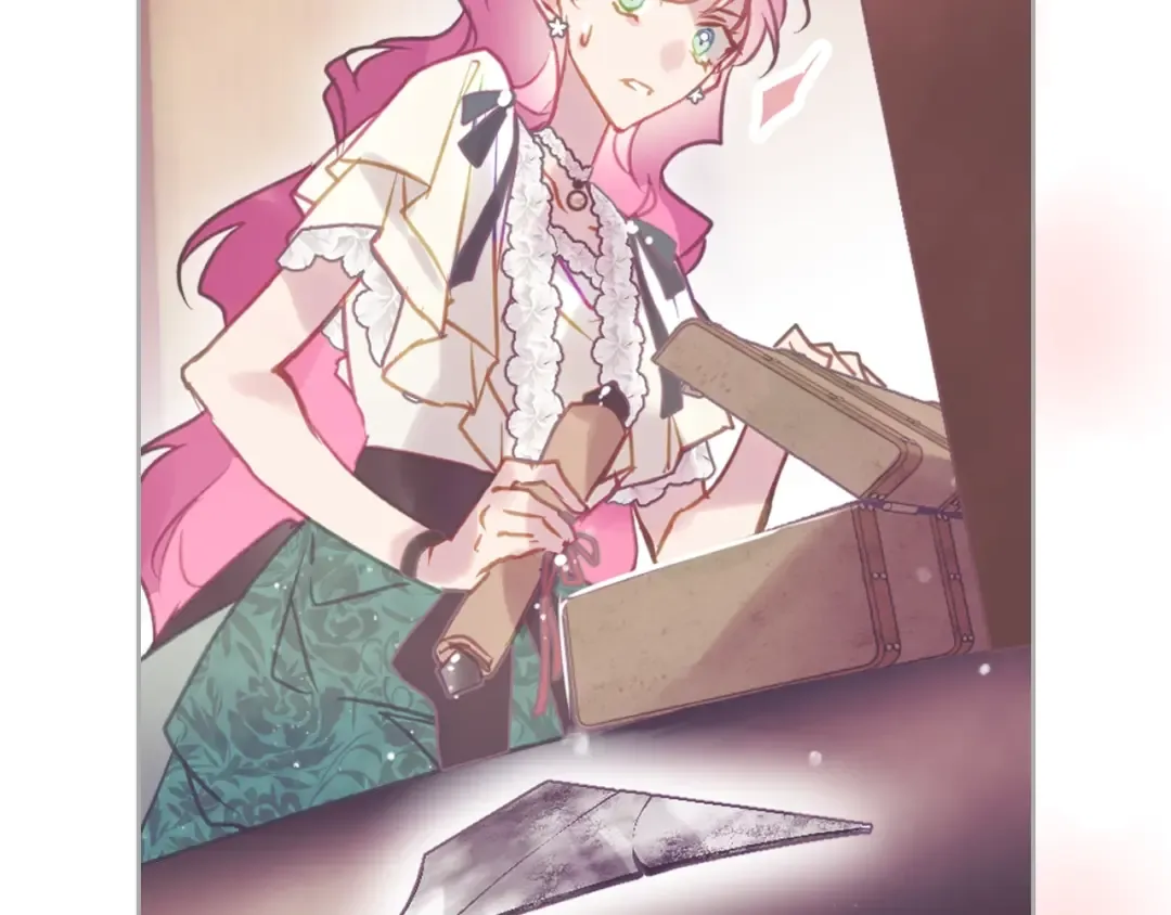 第176话 真理之镜 第174页
