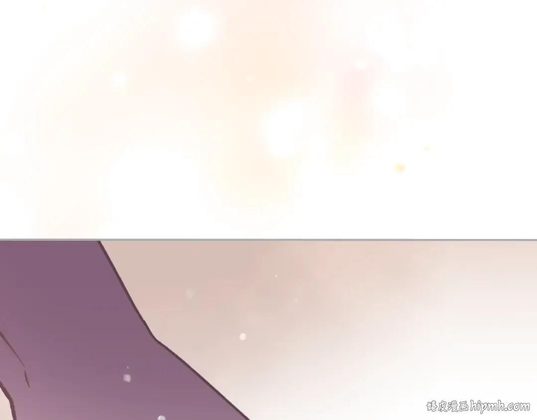 第176话 真理之镜 第176页