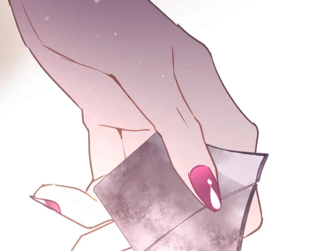 第176话 真理之镜 第177页