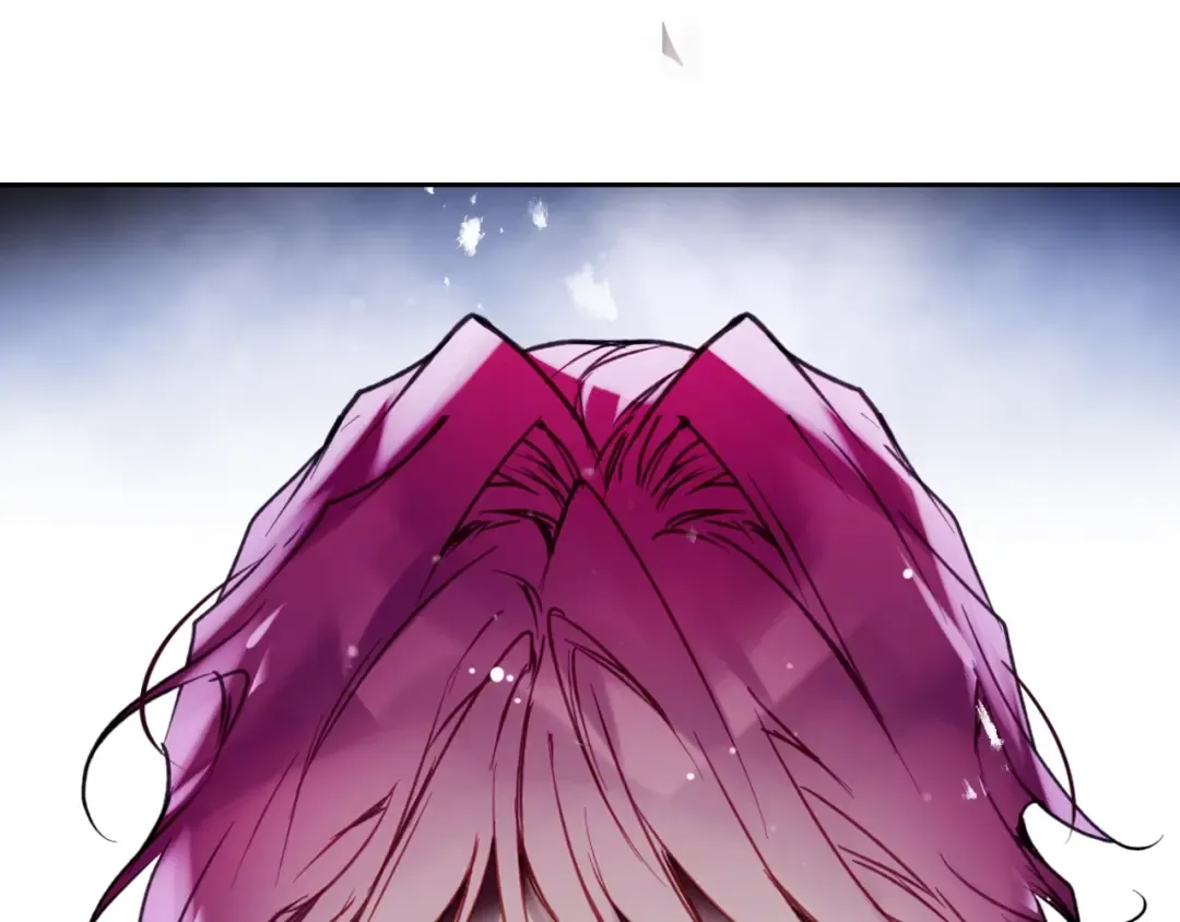 第176话 真理之镜 第180页