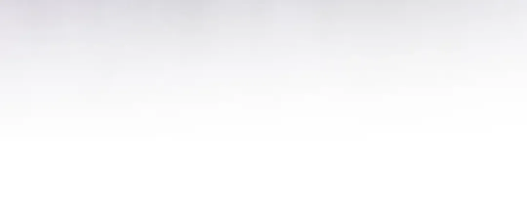 第176话 真理之镜 第184页