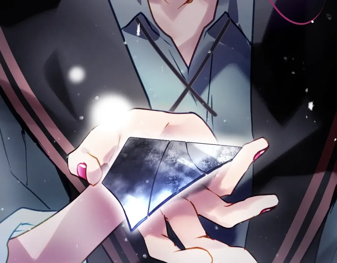 第177话 紫玫瑰 第10页