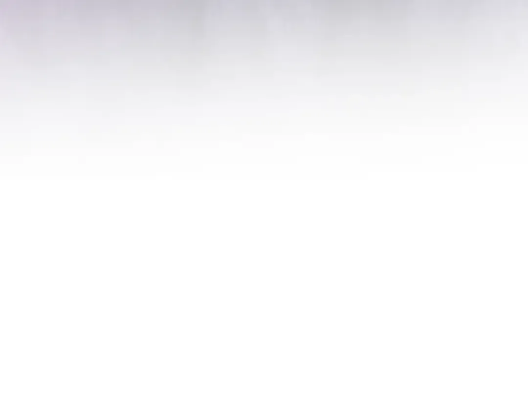 第177话 紫玫瑰 第12页