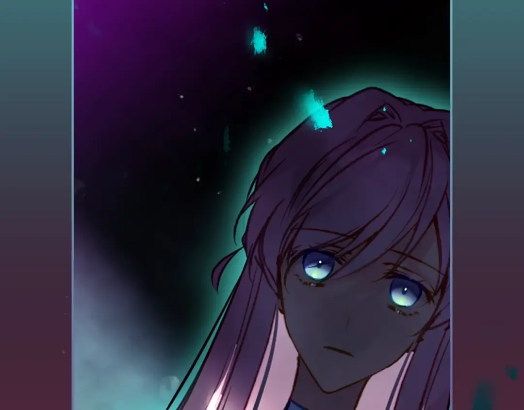 第177话 紫玫瑰 第22页