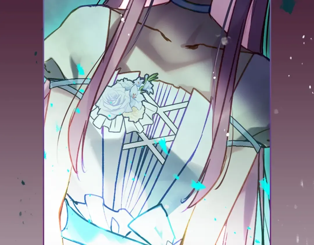 第177话 紫玫瑰 第23页