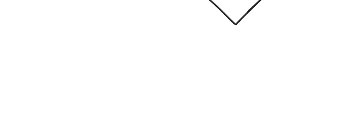 第177话 紫玫瑰 第42页