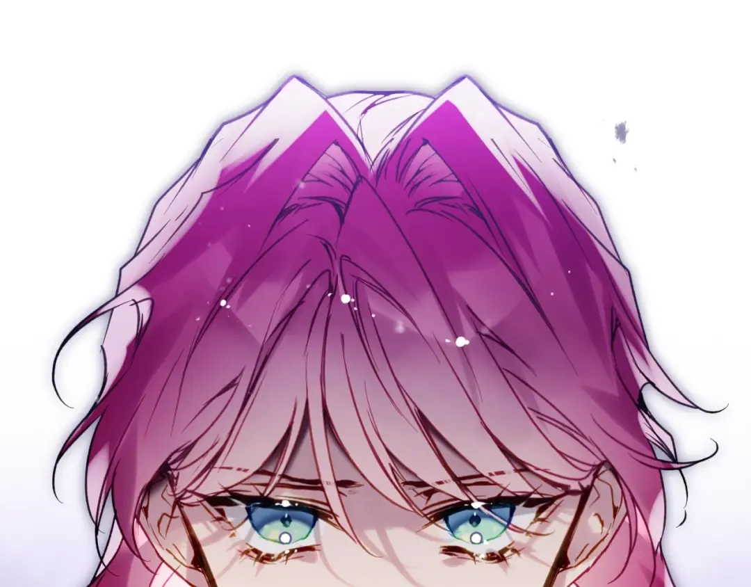 第177话 紫玫瑰 第49页