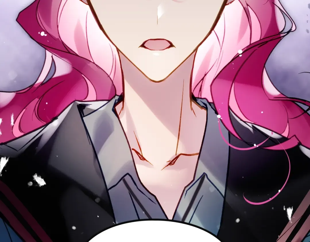 第177话 紫玫瑰 第50页