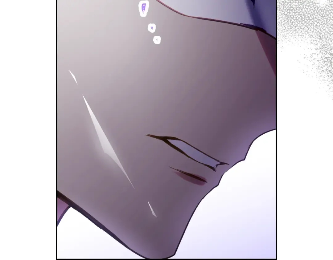 第177话 紫玫瑰 第53页