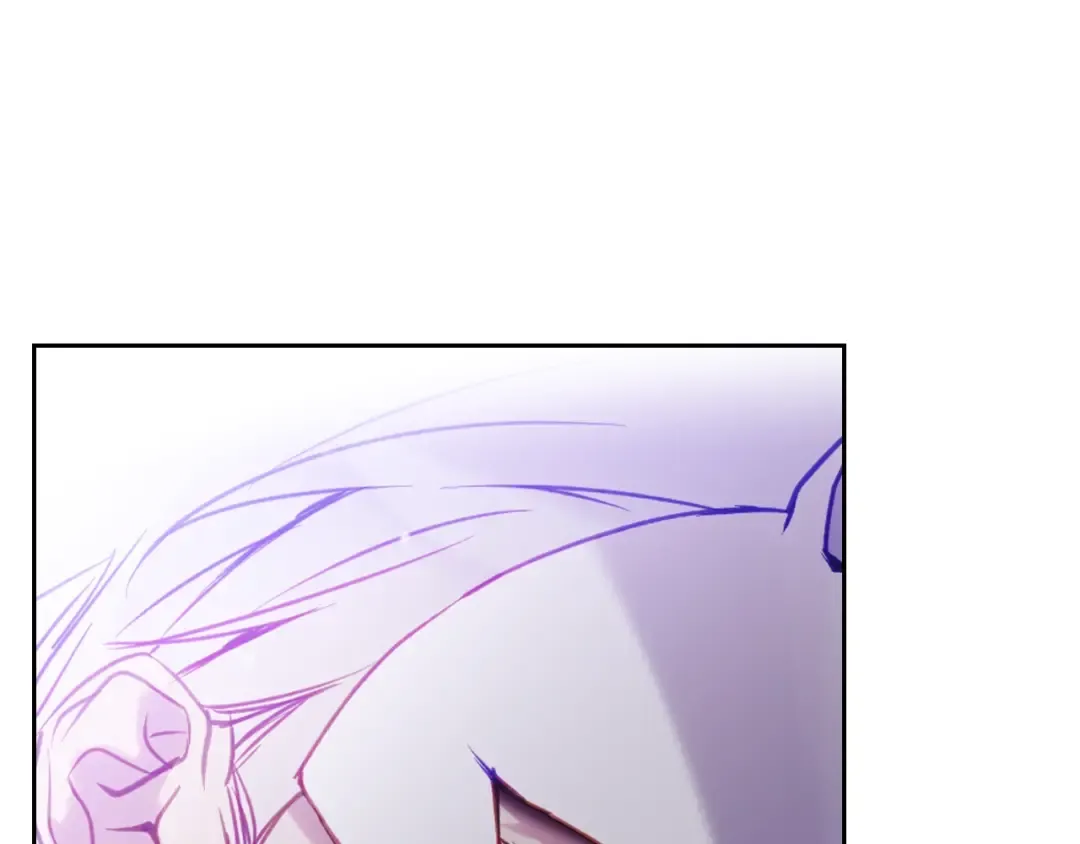 第177话 紫玫瑰 第55页
