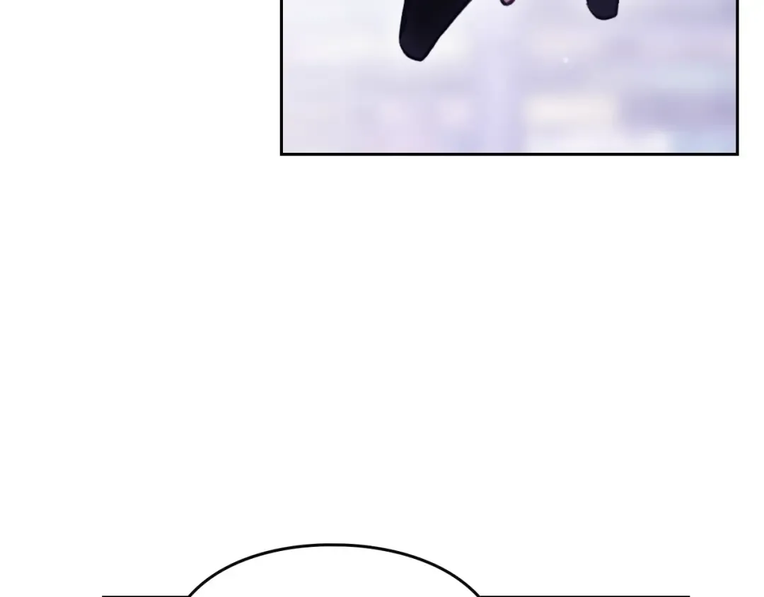 第177话 紫玫瑰 第59页