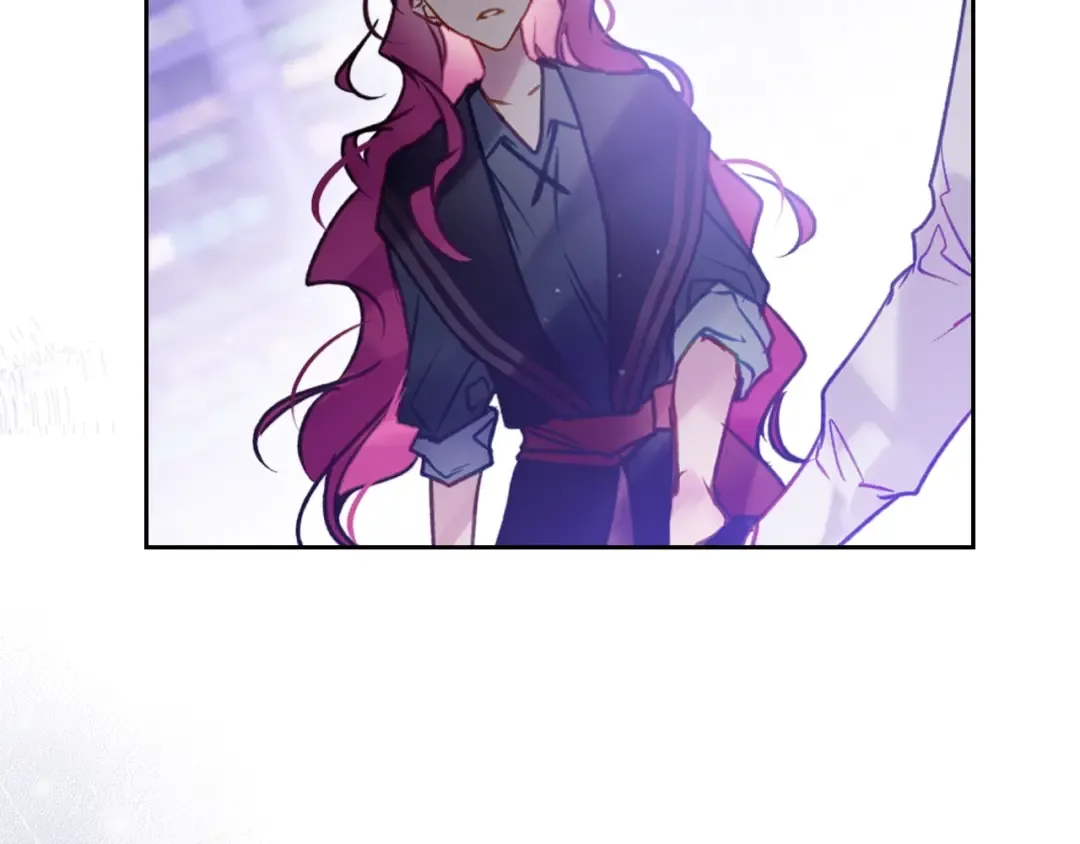 第177话 紫玫瑰 第61页