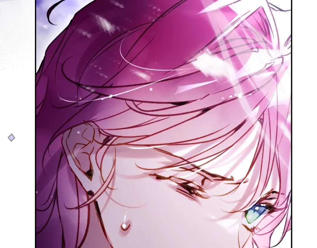 第177话 紫玫瑰 第66页